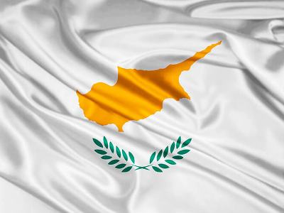 Cyprus condemns Azerbaijan violation of Karabakh ceasefire