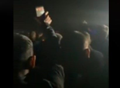 Ջավախքցիներին թույլ չեն տալիս հումանիտար օգնությունը Հայաստան ուղարկել