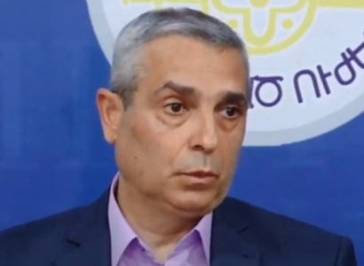 Ստեփանակերտն ավելի կոշտ հայտարարություն է ակնկալում Մոսկվայից` հակամարտությանը երրորդ երկրների մասնակցության վերաբերյալ