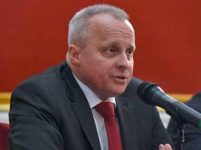 Ambassador to Armenia: Russia seeks to prevent destabilizing external influences on Karabakh conflict