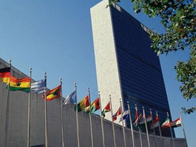 About 250 Armenia NGOs statements submitted to UN Council