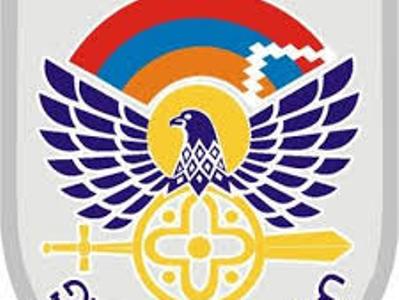 Karabakh Defense Army apologizes to families of 3 servicemen, says they are alive and serving
