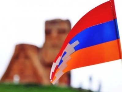 Արցախի անունից դրամահավաք անցկացնում են միայն ԱՀ ֆինանսների նախարարությունն ու «Հայաստան համահայկական հիմնադրամը»