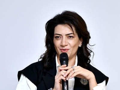 «Ամուսինս ասաց՝ մեր տղան պետք է գնա՝ մասնակցի»․Աշոտ Փաշինյանը պահեստայինում է