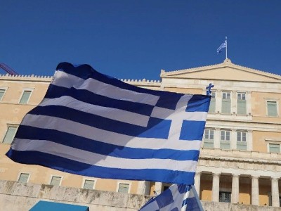 Greece MFA calls for OSCE Permanent Council extraordinary meeting to discuss de-escalation in Nagorno-Karabakh