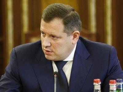 Armenia Investigative Committee leaves for Karabakh border