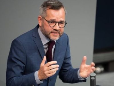Germany calls on Russia, Turkey to persuade Armenia, Azerbaijan