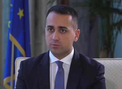 Իտալիան կոչ է արել բանակցություններ վարել Ղարաբաղի հարցով՝ առանց նախապայմանների