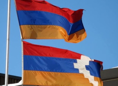 Արցախի նախագահը մեկնաբանել է Հայաստանի կողմից հանրապետության անկախության ճանաչման հարցը