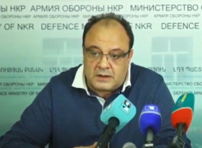 Այս պատերազմը էլ ավելի կարագացնի Ադրբեջանում Ալիեւի համար անցանկալի գործընթացները. փորձագետ