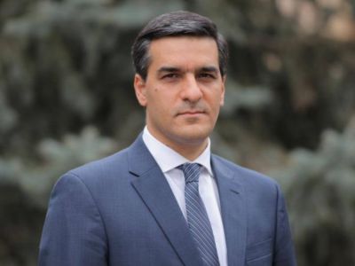 Բաքուն փորձում է վերագրել լրագրողների ուղղությամբ կրակելու իր պատասխանատվությունը. Հայաստանի օմբուդսմեն