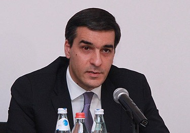 ՄԱԿ-ին ուղարկվել է զեկույց Բաքվի կողմից ահաբեկիչներին՝ որպես վարձկաններ օգտագործելու մասին. Օմբուդսմեն