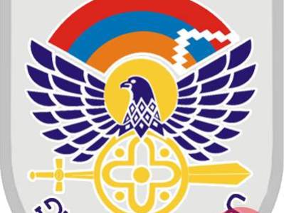 ՊԲ-ն նոր տեսանյութ ու լուսանկարներ է հրապարակել ոչնչացված ադրբեջանցի զինծառայողներից