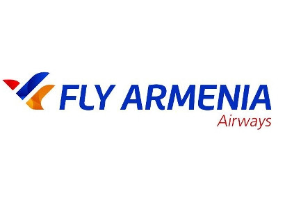 «Ֆլայ Արմենիա Էյրվեյզը» կատարում է իր գործունեության առաջին քայլը. քայլ դեպի հայրենիքի պաշտպանություն
