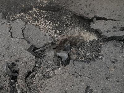 10 employees of Artsakh Rescue Service wounded after shelling in Stepanakert, lives not in danger
