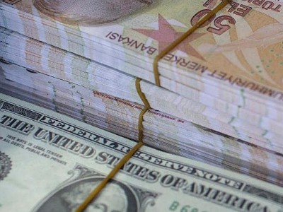 Թուրքիայի եւ Սաուդյան Արաբիայի միջեւ քաղաքական լարվածությունը տարածվել է առեւտրի վրա
