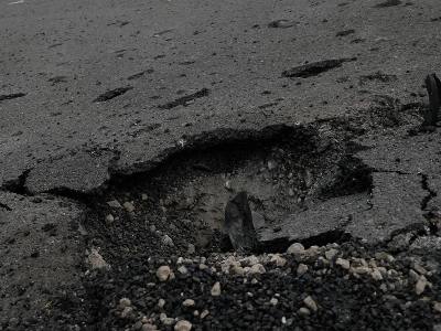 NEWS.am breaking news on Nagorno-Karabakh clashes: 02.10.2020
