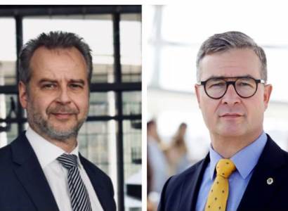 Bundestag lawmakers issue joint statement on Nagorno-Karabakh situation
