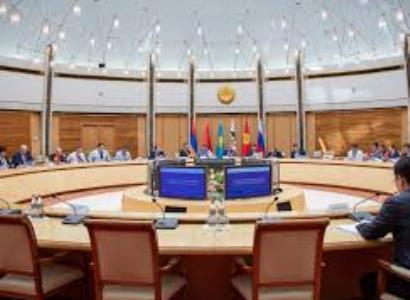ԵՏՀ Խորհուրդը կերկարացնի կորոնավիրուսի դեմ պայքարի համար նախատեսված ապրանքների առանց մաքսատուրքի ներկրման ժամկետը