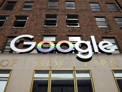 ԱՄՆ-ում Google-ի դեմ դատական հայ կներկայացվի` մենաշնորհային չարաշահումների մեղադրանքներով. ԶԼՄ-ներ