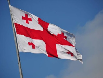 Georgia bans shipment of military cargo to Armenia, Azerbaijan