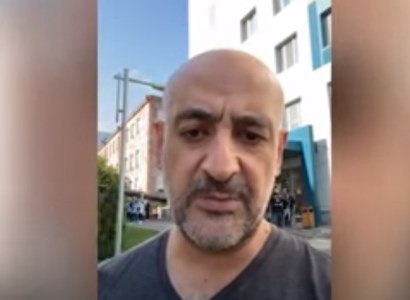 «1000 դրամների» հիմնադրամին փոխանցվել է 1 մլն դոլար. տնօրենը կոչ է անում միանալ դրամահավաքին