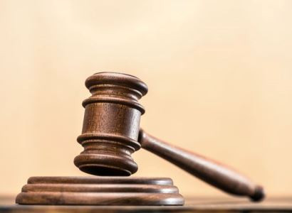 Ռոտշիլդների ժառանգները Վիեննային դատի են տվել նացիստների կողմից առգրավված 110 միլիոն եվրո արժողությամբ գույքի համար