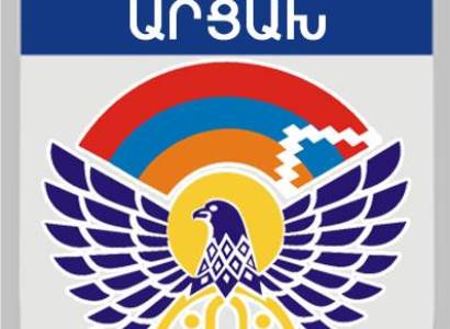 ՊԲ-ն արդեն իսկ հասցնում է հզոր հարվածներ Ադրբեջանի խորը թիկունքում տեղակայված կարևորագույն ռազմական օբյեկտներին