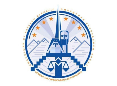 Artsakh Ombudsman: Targeted attacks on civilian infrastructures are a war crime