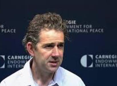 Thomas de Waal: Turkey and Azerbaijan are trying to disrupt the OSCE process and remake it in their favor