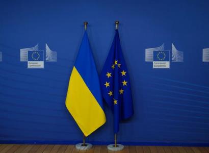 EU, Ukraine leaders to discuss Nagorno-Karabakh conflict