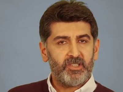 Turkish journalist: Azerbaijan is not a state, it is a tribe, there is neither law nor democracy there