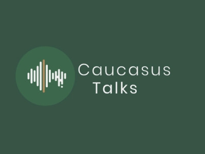 Caucasus Talks: This war has no winners