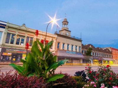 Geneva city council adopts resolution recognizing Karabakh's right to self-determination