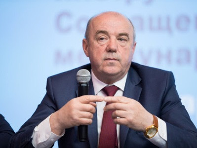 ԵՏՀ. Վերադարձն առեւտրի սովորական մեթոդին դանդաղ կլինի