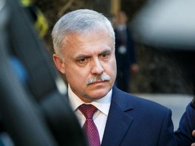 Zas: CSTO records Syria militants’ arrival in Nagorno-Karabakh conflict zone