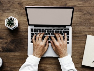Facebook removes 589 accounts, 7,906 Pages, 447 Instagram accounts related to Azerbaijan