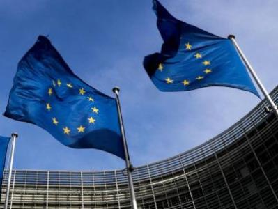 EU discussions on Karabakh conflict slated for October 12