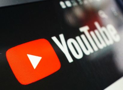 Google-ը ցանկանում է YouTube-ը վերածել շոփինգի վայրի