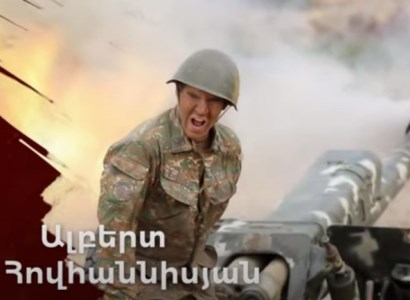 «Կյանքի բոլոր դրություններում Ալբերտը հաղթող էր». լուսանկարի Ալբերտը