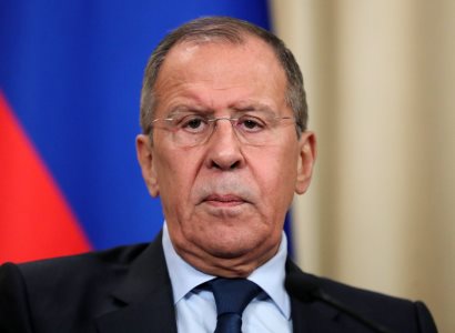 Lavrov: Azerbaijan and Armenia agreed on a ceasefire in Karabakh for exchange of prisoners of war and bodies of dead