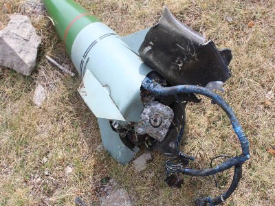 Investigative Committee launches cases on Azerbaijan waging war against Armenia, violating norms of international law