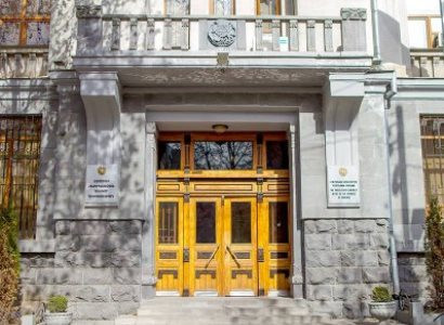 Ադրբեջանի սանձազերծած պատերազմի շրջանակներում միջազգային ահաբեկչության փաստերով հարուցվել է քրգործ. ՀՀ դատախազություն