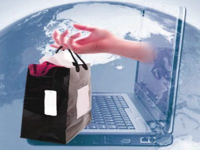 Աշխարհին առեւտրային պատերազմ են կանխատեսել` առանց թվային ապրանքների համար հարկային պայմանագրի