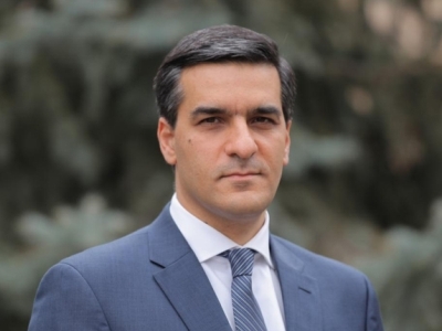 Հազարավոր մարդկանց տառապանքներ եւ մարդու իրավունքների աշխարհը լուռ է. ՀՀ ՄԻՊ