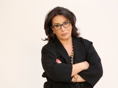 Ինչո՞ւ էին ոստիկանները երեկ եկել 168.am-ի խմբագրություն եւ ի՞նչ էին պահանջում Սաթիկ Սեյրանյանից. 168.am