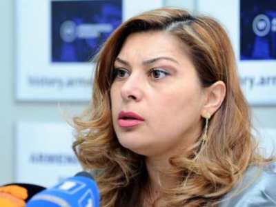 Իրանում հասկանում են՝ Հայաստանը վերջին պատվարն է, որ պահում է պանթուրքական գաղափարների իրականություն դառնալը․ իրանագետ