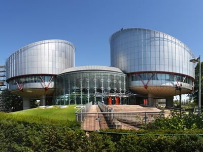 Ադրբեջանի վարած հայատյաց քաղաքականության վերաբերյալ ՄԻԵԴ-ի «պատմական» վճիռն այլեւս վերջնական է եւ անբեկանելի. Սահակյան