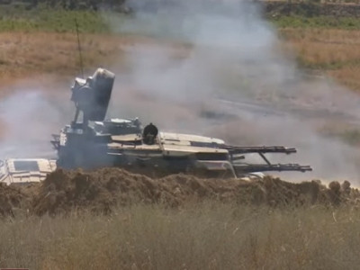 Karabakh Defense Army: Azerbaijan targets hospital where civilians are also undergoing treatment