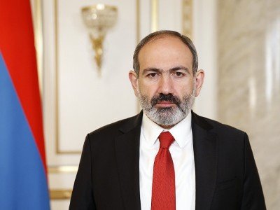 Վերջին լուրեր․ Տեսանորությունների թողարկում՝ ռուսերեն - 14․10․20